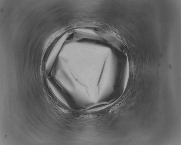 X0000067860340200605111739