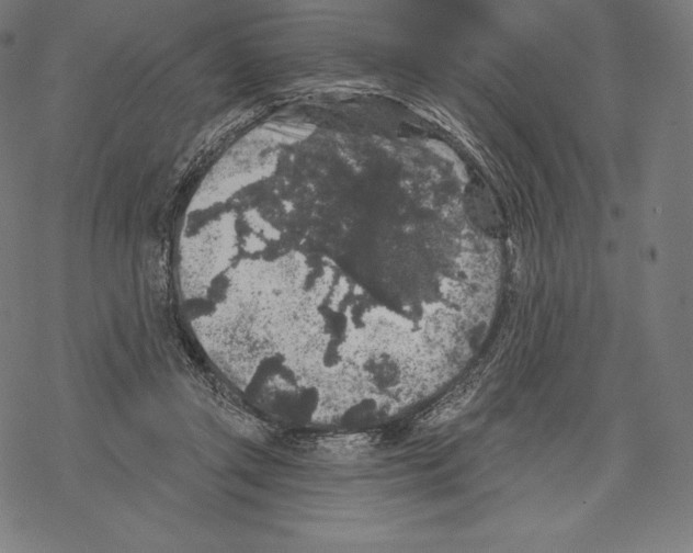 X0000067860357200605111739