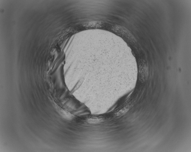 X0000067860416200605111739