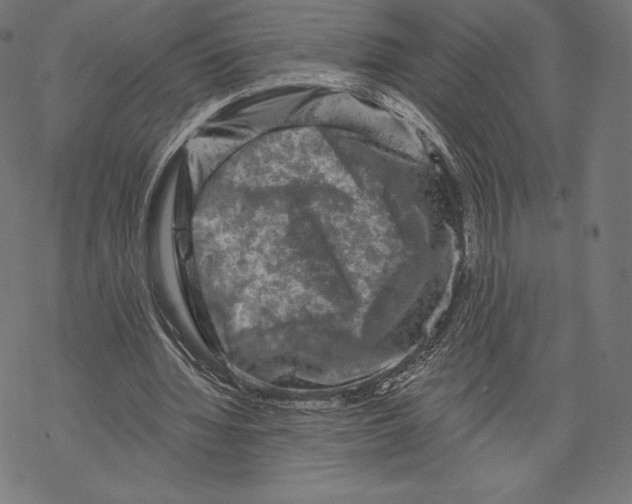 X0000067860436200605111738