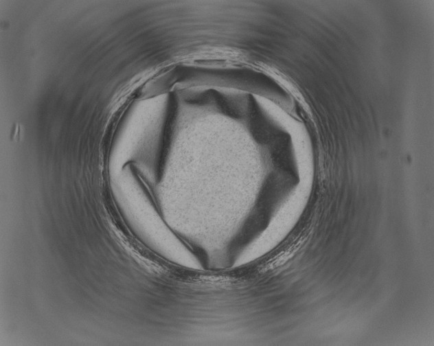 X0000067860437200605111738