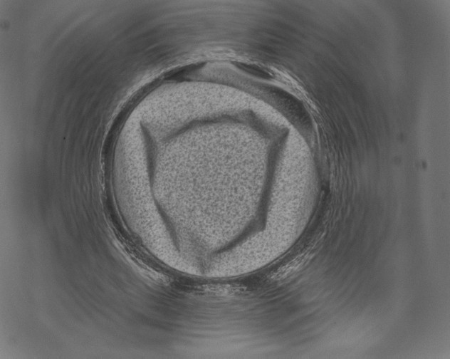 X0000067860439200605111738