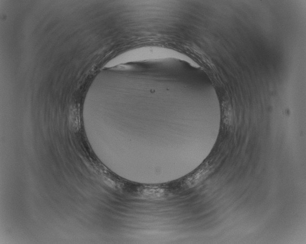 X0000067860471200605111738