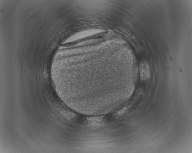 X0000067860516200605111737