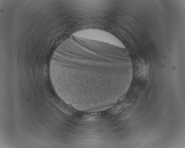 X0000067860563200605111737
