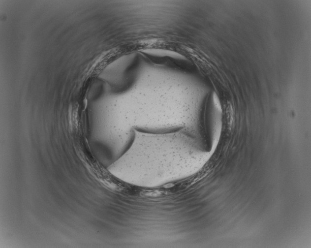 X0000067860611200605111735