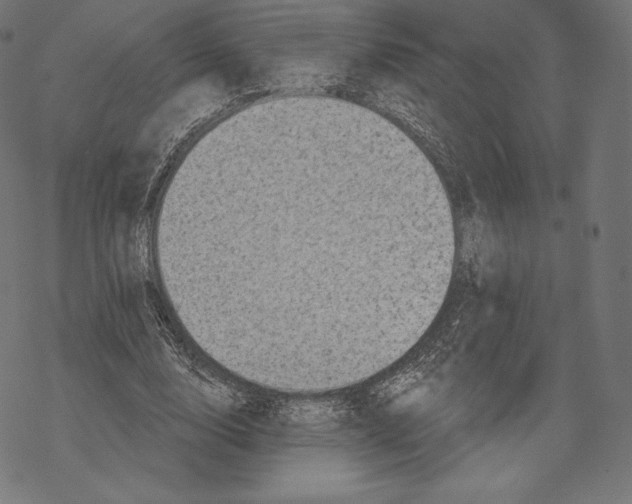 X0000067860632200605111735