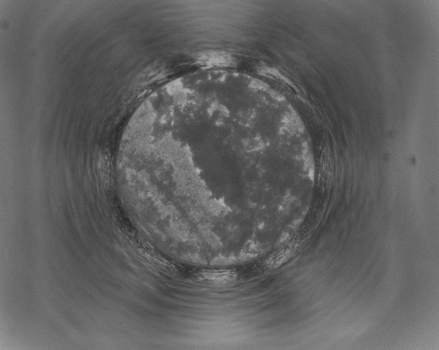 X0000067860659200605111735