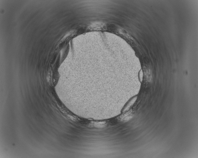 X0000067860665200605111735