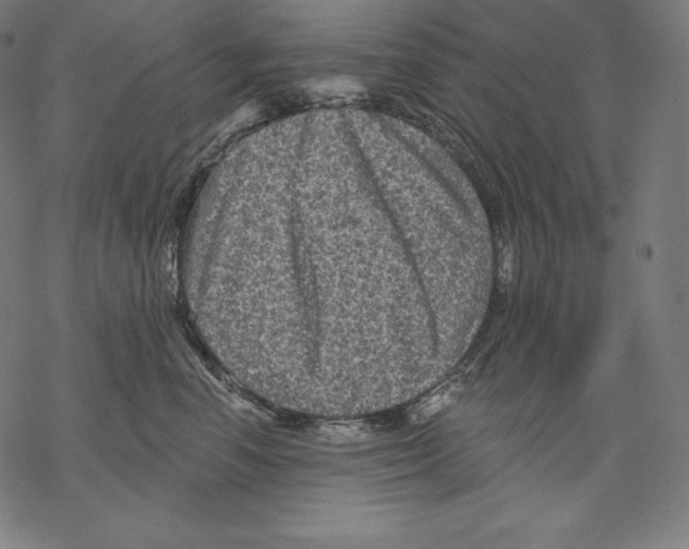 X0000067860666200605111735