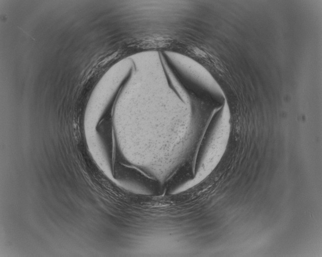 X0000067860743200605111733