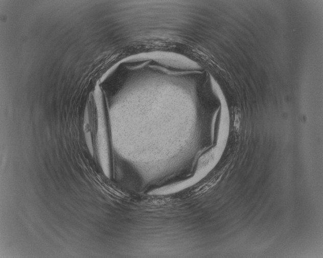 X0000067860771200605111733