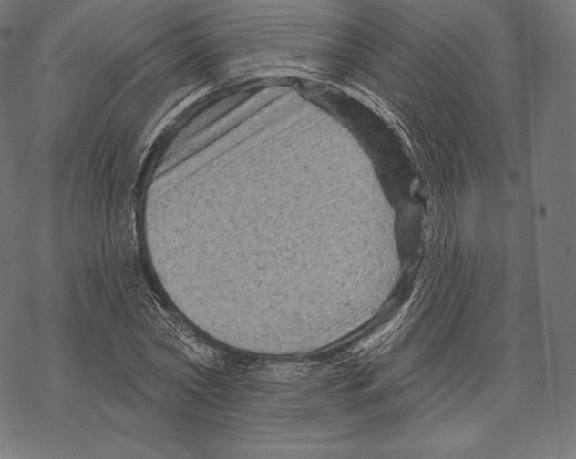 X0000067860782200605111733