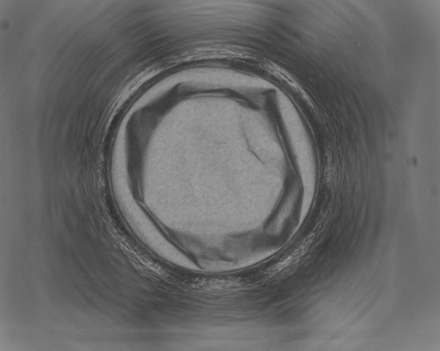 X0000067860786200605111733