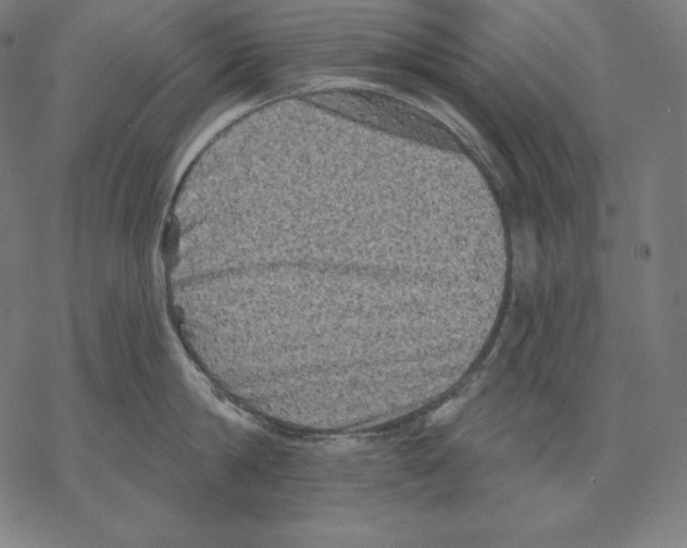X0000067860814200605111732