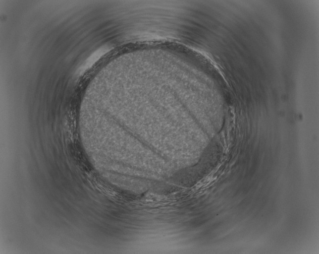 X0000067860871200605111731