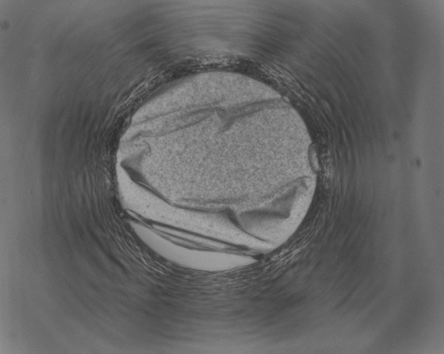 X0000067860916200605111730