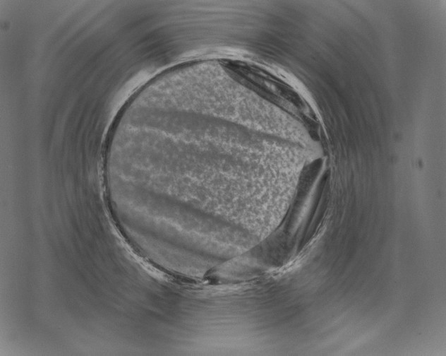 X0000067860997200605111729