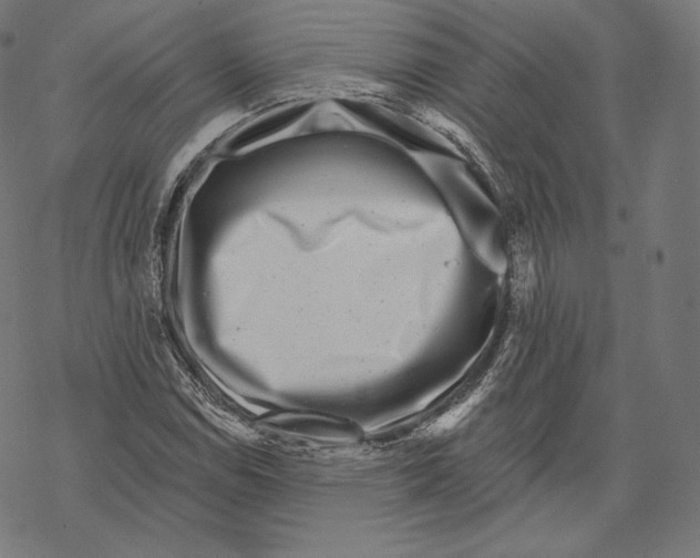 X0000067861114200605111727