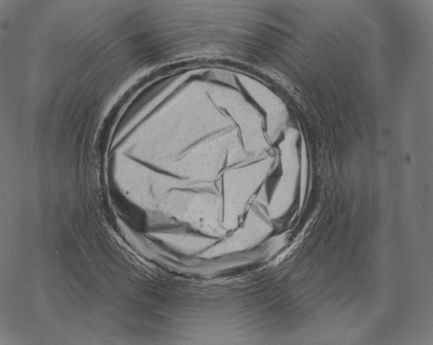 X0000067861118200605111727