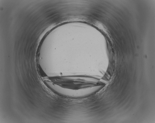 X0000067861181200605111726