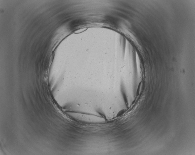 X0000067861193200605111726