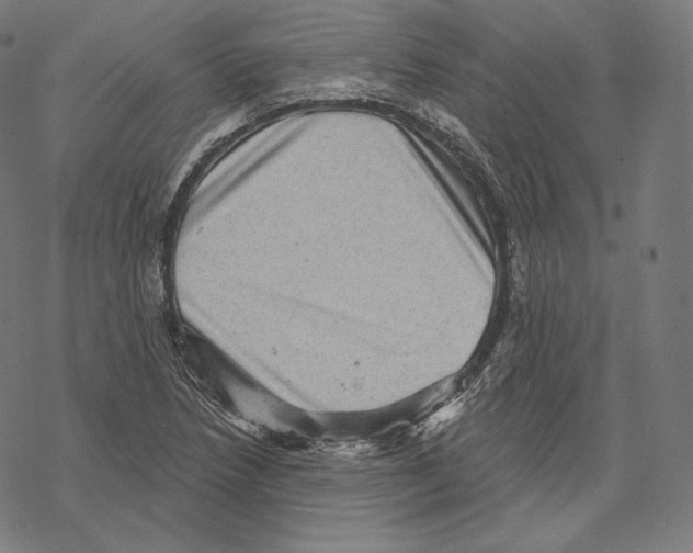 X0000067861218200605111725