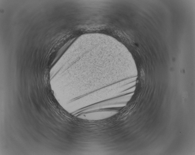 X0000067861300200605111723