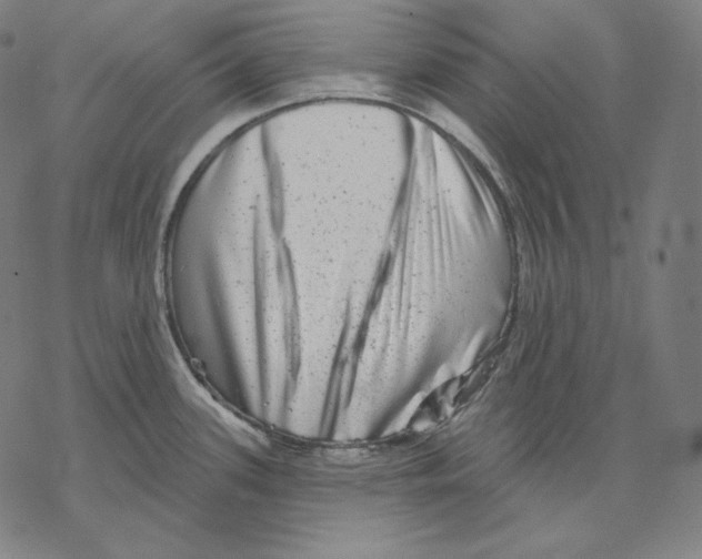X0000067861339200605111724