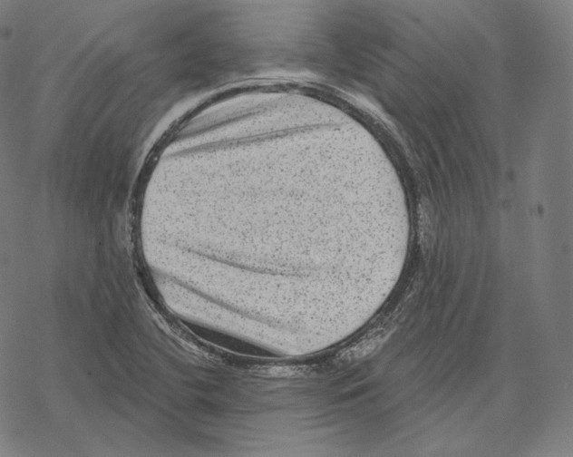 X0000067861412200605111722