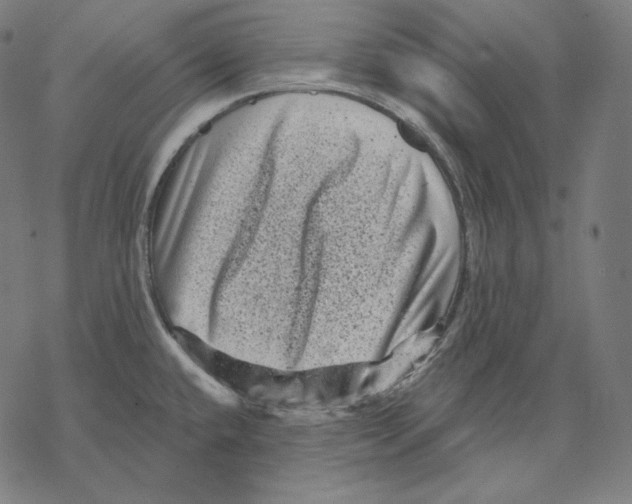 X0000067861432200605111722