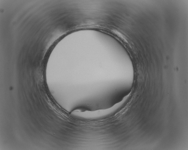 X0000067861458200605111721