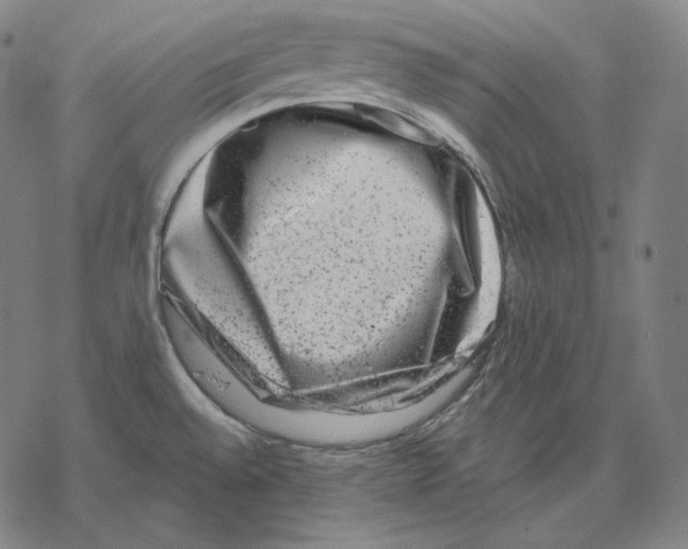 X0000067861528200605111720