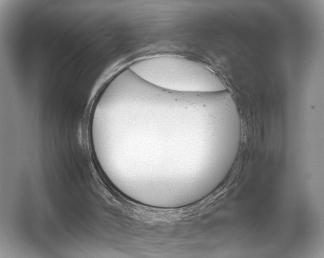 X0000067870004200604131027