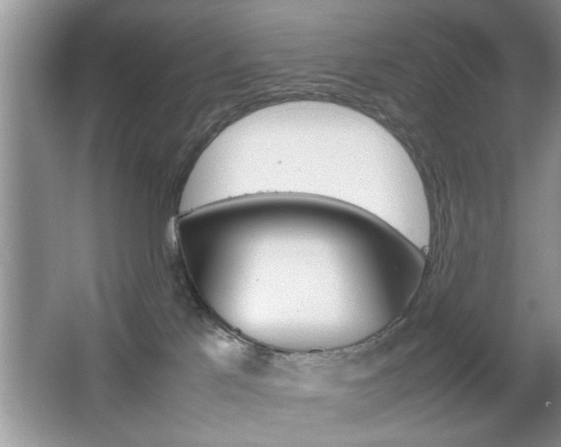 X0000067870041200604131026