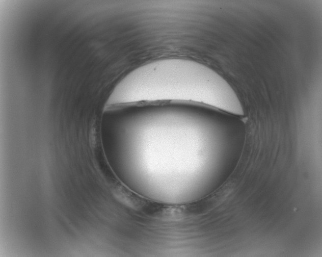 X0000067870080200604131026