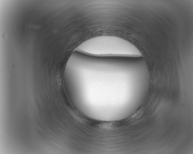 X0000067870086200604131026