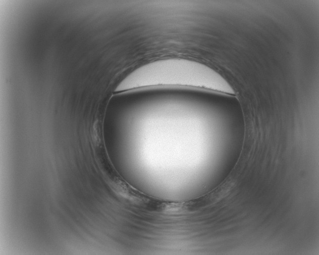 X0000067870088200604131026