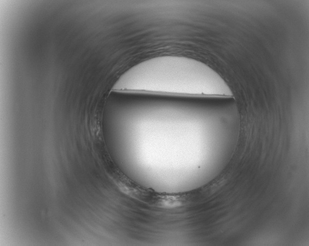 X0000067870091200604131026