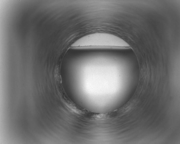 X0000067870092200604131026