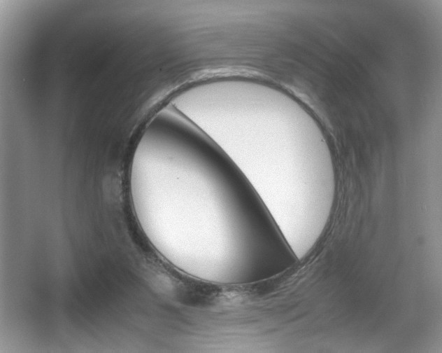 X0000067870111200604131025