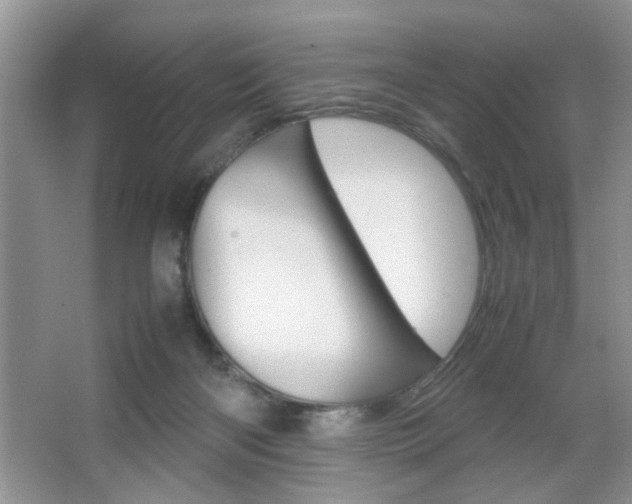 X0000067870122200604131025