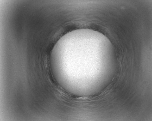 X0000067870133200604131024