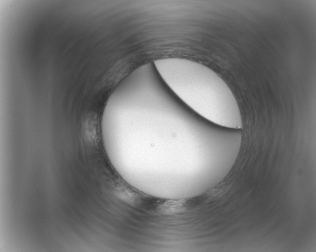 X0000067870138200604131024