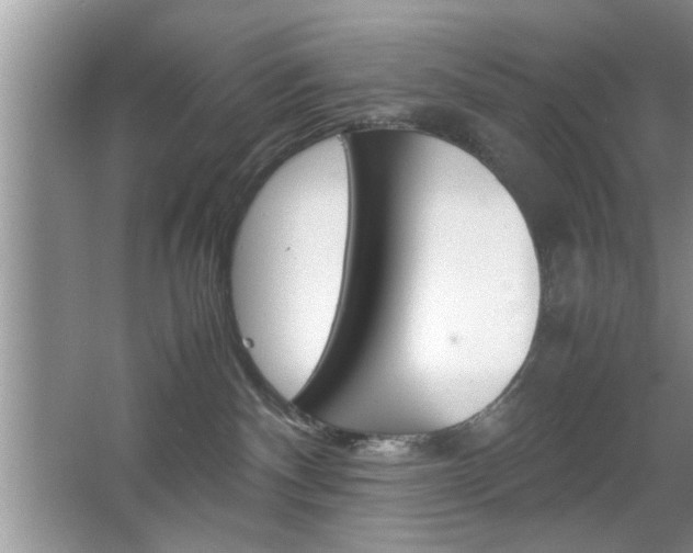 X0000067870140200604131024