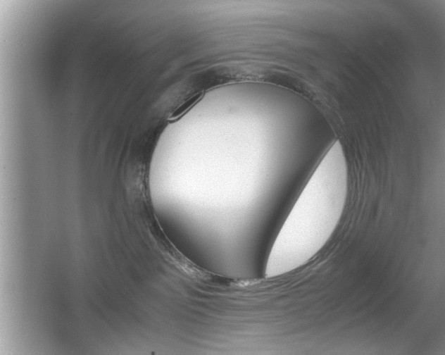 X0000067870141200604131024