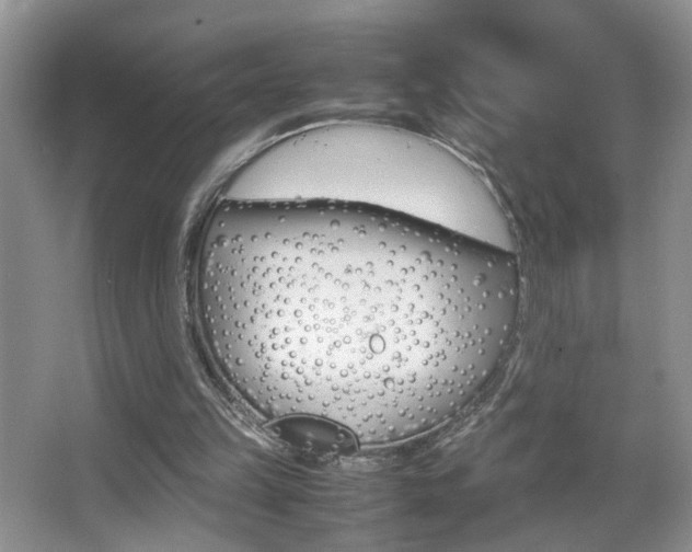 X0000067870149200604131023