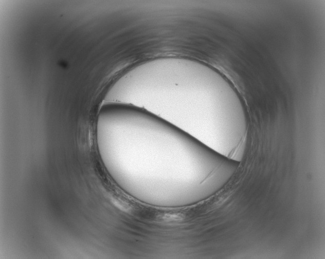 X0000067870157200604131024