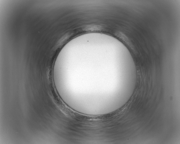 X0000067870159200604131024