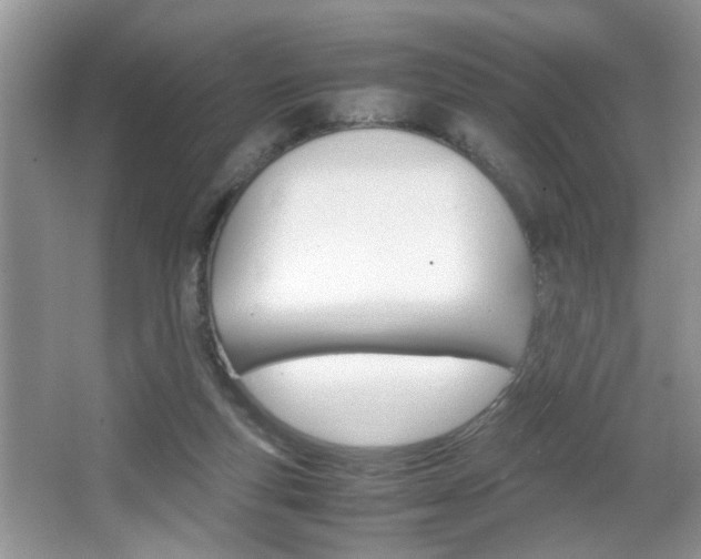 X0000067870163200604131024